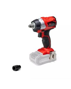 1/2" IMPACT WRENCH 18V BARE TOOLS - 4510062