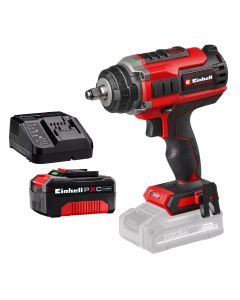 4510071-KIT.jpg