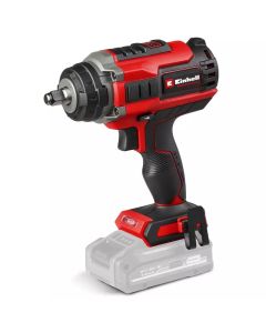 CORDLESS PRO 1/2" IMPACT WRENCH 18V - 4510071