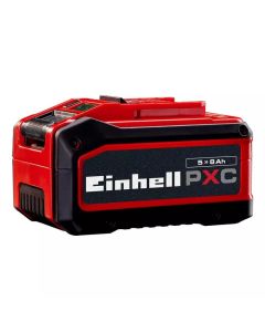 18V 5-8AH BATTERY POWER X-CHANGE - 4511609