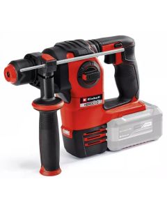 CORDLESS 3/4" SDS-PLUS HAMMER DRILL 18V - 4513906