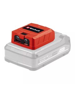 18V USB ADAPTOR - 4514142