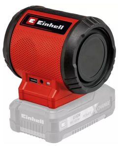 18V BLUETOOTH SPEAKER - 4514151