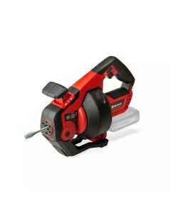 25' CORDLESS DRAIN AUGER BARE TOOL - 4514165