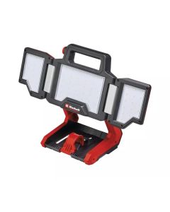 3600L 18V WORKLIGHT, TOOL ONLY - 4514176