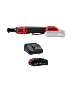 4514323-KIT.jpg