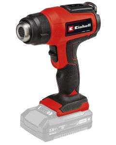 18V HAT GUN - 4520502