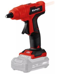 CORDLESS GLUE GUN 18V - 4522201