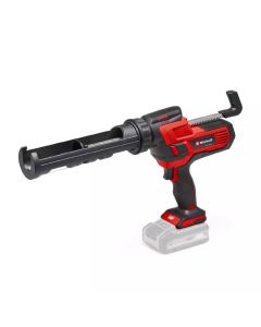 CORDLESS 10oz CAULKING GUN 18V - 4522251