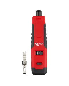 IMPACT PUNCHDOWN TOOL - 48-22-2164