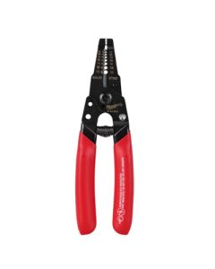 10-24 AWG WIRE STRIPPER CUTTER - 48-22-3043
