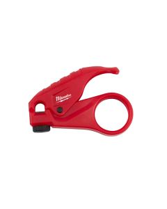 UTP STRIPPER MILWAUKEE - 48-22-3065