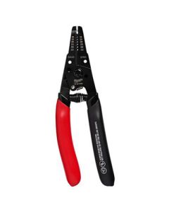 20-32 AWG WIRE STRIPPER CUTTER - 48-22-3080