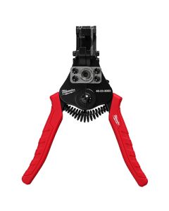 AUTOMATIC WIRE STRIPPER - 8-20 AWG - 48-22-3083