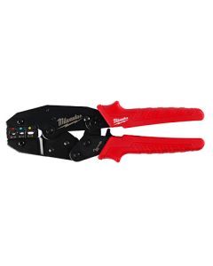 PINCE À CRIMPER 22-18,16-14,12-10