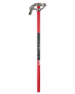 PLIEUR POUR TUYAU 1/2" D'ALU. EMT