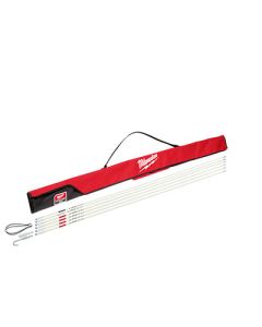 30' MIX FLEX FISH STICK KIT - 48-22-4155