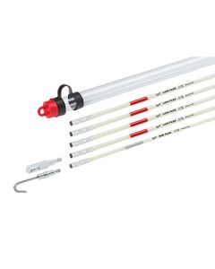 25' MIX FLEX FISH STICK KIT - 48-22-4160