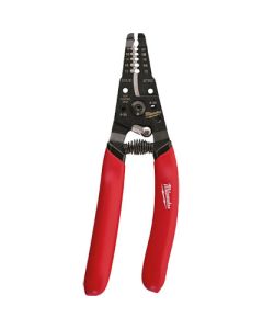 WIRE STRIPPER - 48-22-6109