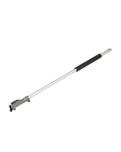 EXTENSION 3' ATTACHEMENT QUIK-LOK