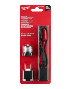 KITS D'ACCESSOIRES POUR DISJONCTEUR