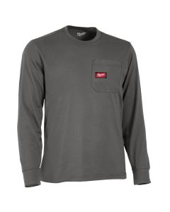 606G-XL_606G_102.jpg