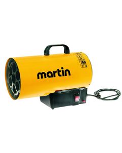 60000 BTU CONSTRUCTION HEATERS - AD018