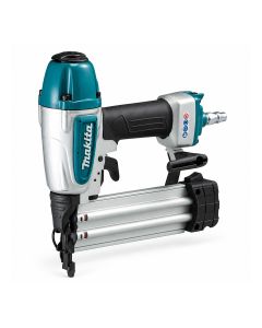 AF506_AF506___03f80e3c-3e45-4485-a715-3aa7bbb36068__Makita_AF506_optimise_1200x1200.jpg