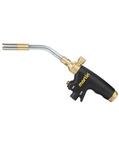 TORCH 14000 BTU