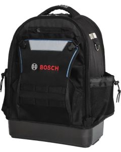 BACKPACK03.jpg