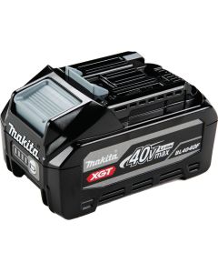 BL4040F.jpg