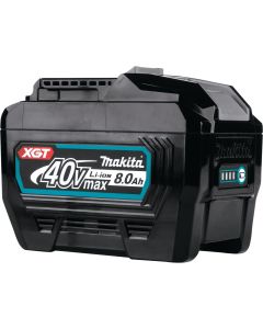 BL4080F.jpg