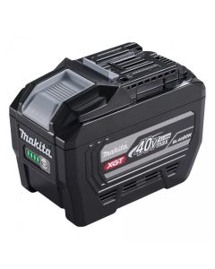BL4080H.jpg