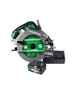 C3607DBQ4M-KIT.jpg