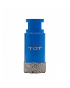 DIAMOND CORE DRILL BIT 1-1/4" X 5/8-11 - CB032