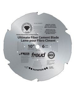 CD1006DH.jpg