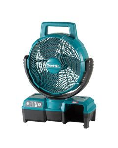 40V XGT 9-1/4 BRUSHLESS FAN, BARE TOOL - CF001GZ