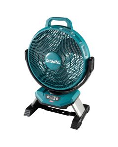 40V XGT 13" BRUSHLESS FAN, BARE TOOL - CF002GZ