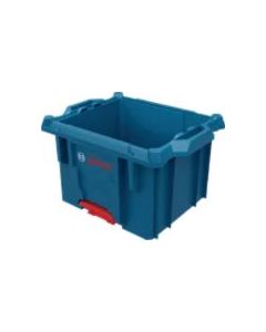 CRATE.jpg