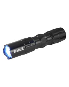 LAMPE STYLO DEL MAKITA
