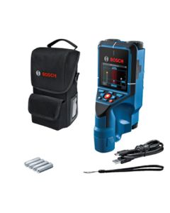 D-TECT200C.jpg
