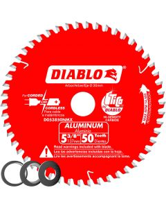D053850NMX.jpg