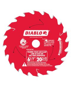 D0620TSR.jpg
