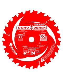 D0624DA.jpg