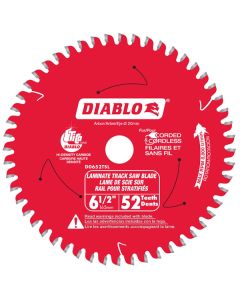 D0652TSL.jpg