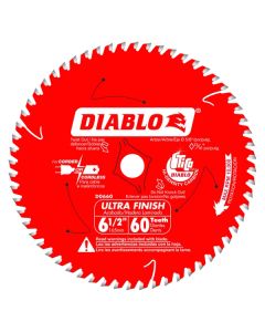 D0660A.jpg