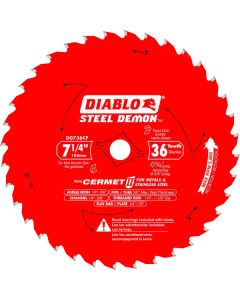 D0736CF.jpg