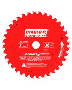 D0736CFM.jpg