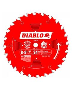 D0824X-Diablo.jpg