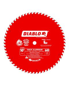 D1060N.jpg